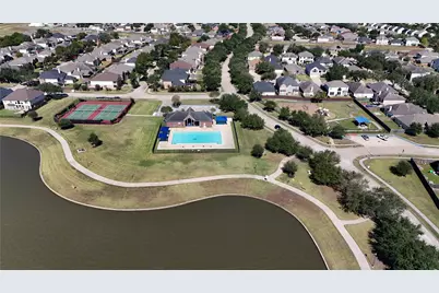 23426 Yaupon Hills Drive, New Caney, TX 77357 - Photo 19