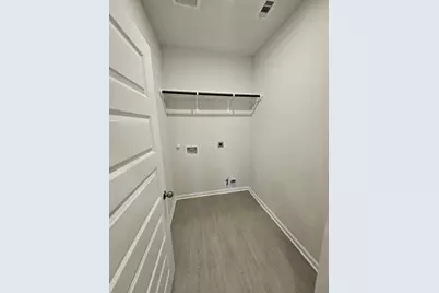 2727 Crested Creek Lane, Richmond, TX 77406 - Photo 27