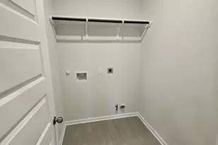 2727 Crested Creek Ln, Richmond, TX 77406 - Photo 27