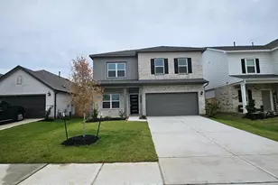 2727 Crested Creek Ln, Richmond, TX 77406 - Photo 3