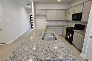 2727 Crested Creek Ln, Richmond, TX 77406 - Photo 15