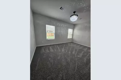 2727 Crested Creek Lane, Richmond, TX 77406 - Photo 17