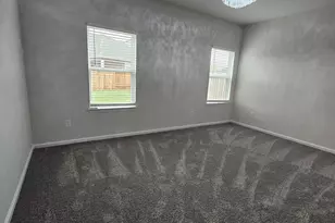 2727 Crested Creek Ln, Richmond, TX 77406 - Photo 17