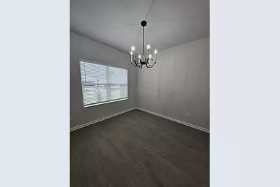 2727 Crested Creek Lane, Richmond, TX 77406 - Photo 25