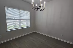 2727 Crested Creek Ln, Richmond, TX 77406 - Photo 25