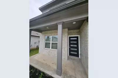 2727 Crested Creek Lane, Richmond, TX 77406 - Photo 23