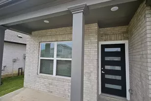 2727 Crested Creek Ln, Richmond, TX 77406 - Photo 23