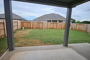 2727 Crested Creek Ln, Richmond, TX 77406 - Photo 5