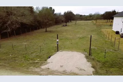 516 Oleander Street, Prairie View, TX 77484 - Photo 1