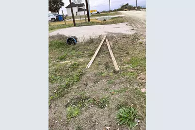 516 Oleander Street, Prairie View, TX 77484 - Photo 7