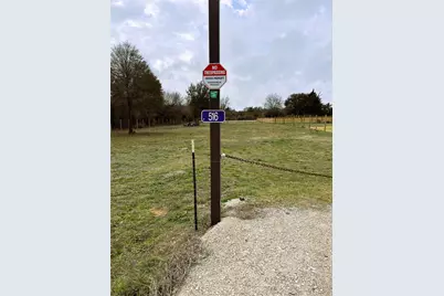 516 Oleander Street, Prairie View, TX 77484 - Photo 9