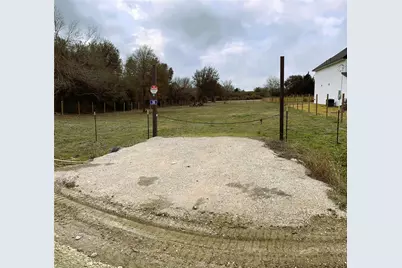 516 Oleander Street, Prairie View, TX 77484 - Photo 11