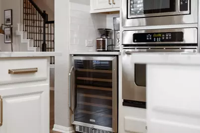 10514 Farmersville Fork, Missouri City, TX 77459 - Photo 29