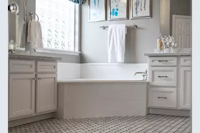 10514 Farmersville Fork, Missouri City, TX 77459 - Photo 7