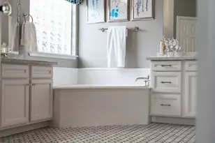 10514 Farmersville Fork, Missouri City, TX 77459 - Photo 7