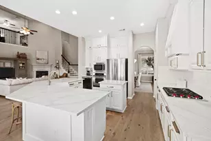 10514 Farmersville Fork, Missouri City, TX 77459 - Photo 27