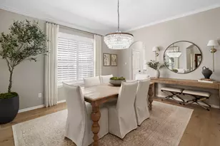 10514 Farmersville Fork, Missouri City, TX 77459 - Photo 17