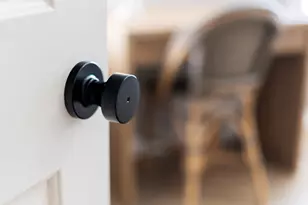 10514 Farmersville Fork, Missouri City, TX 77459 - Photo 41