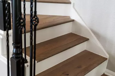 10514 Farmersville Fork, Missouri City, TX 77459 - Photo 37