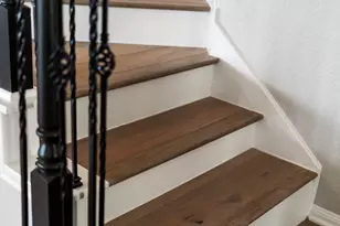 10514 Farmersville Fork, Missouri City, TX 77459 - Photo 37