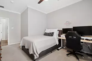 10514 Farmersville Fork, Missouri City, TX 77459 - Photo 33