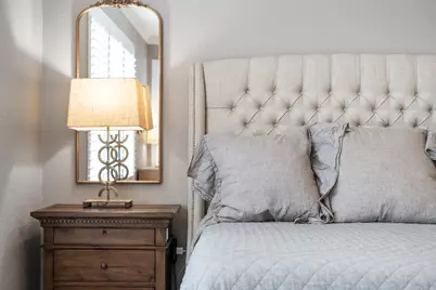 10514 Farmersville Fork, Missouri City, TX 77459 - Photo 5