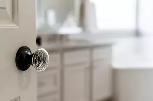 10514 Farmersville Fork, Missouri City, TX 77459 - Photo 43