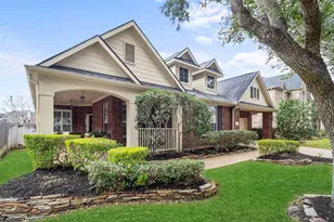 10514 Farmersville Fork, Missouri City, TX 77459 - Photo 45