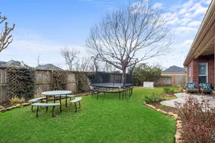 10514 Farmersville Fork, Missouri City, TX 77459 - Photo 49