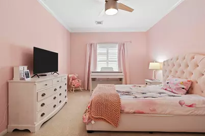 10514 Farmersville Fork, Missouri City, TX 77459 - Photo 39