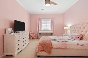 10514 Farmersville Fork, Missouri City, TX 77459 - Photo 39