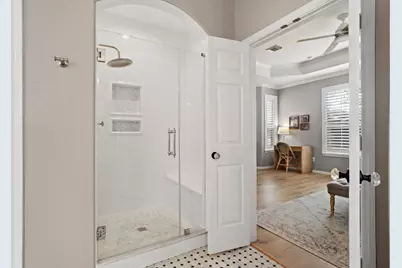 10514 Farmersville Fork, Missouri City, TX 77459 - Photo 11