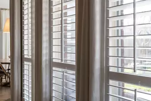 10514 Farmersville Fork, Missouri City, TX 77459 - Photo 19