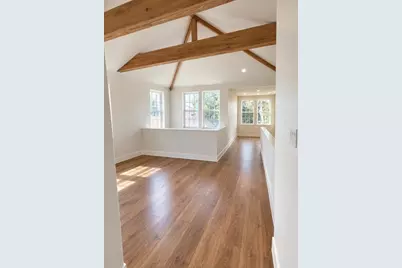 3913A Pease Street #A, Houston, TX 77003 - Photo 5