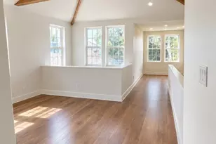 3913A Pease St, Houston, TX 77003 - Photo 5