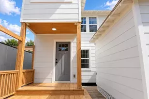 3913A Pease St, Houston, TX 77003 - Photo 1