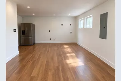 3913A Pease Street #A, Houston, TX 77003 - Photo 3