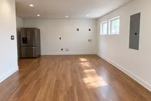 3913A Pease St, Houston, TX 77003 - Photo 3