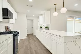 11102 Sagecanyon Dr, Houston, TX 77089 - Photo 7