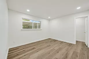 11102 Sagecanyon Dr, Houston, TX 77089 - Photo 15