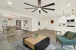 11102 Sagecanyon Dr, Houston, TX 77089 - Photo 3
