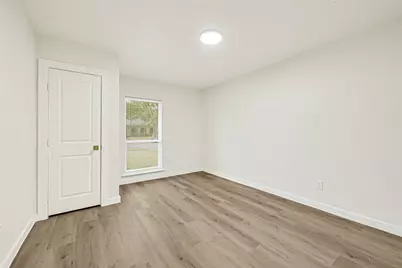 11102 Sagecanyon Drive, Houston, TX 77089 - Photo 13