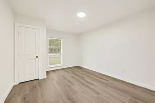 11102 Sagecanyon Dr, Houston, TX 77089 - Photo 13
