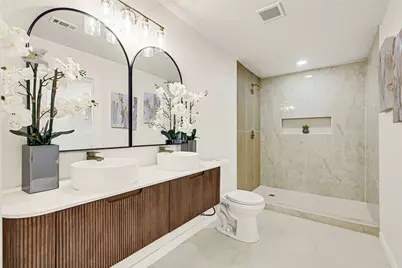 11102 Sagecanyon Drive, Houston, TX 77089 - Photo 19