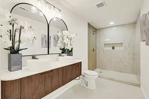 11102 Sagecanyon Dr, Houston, TX 77089 - Photo 19