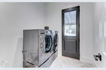 15640 Forest Grove Drive, Willis, TX 77378 - Photo 39
