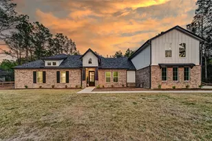 15640 Frst Grv Dr, Willis, TX 77378 - Photo 1
