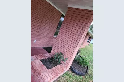 1017 Oak Drive, Liberty, TX 77575 - Photo 13