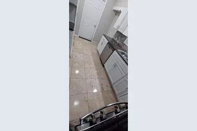 1017 Oak Drive, Liberty, TX 77575 - Photo 5
