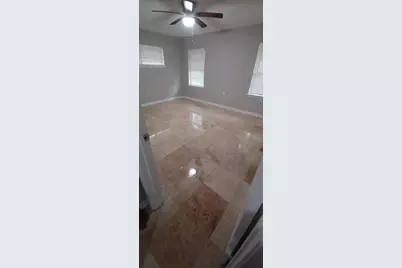 1017 Oak Drive, Liberty, TX 77575 - Photo 9